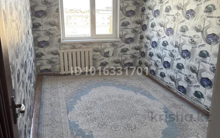 2 бөлме · 120 м² · 5/5 қабат, Карасу ш/а 28 — Көпсалалы колледжге қарама қарсы, бағасы: 25 000 ₸ в Шымкенте, Аль-Фарабийский р-н — фото 2