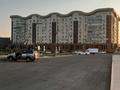 2-бөлмелі пәтер · 72 м² · 9/9 қабат, мкр Сары Арка 40, бағасы: 31 млн ₸ в Атырау