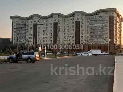 2-бөлмелі пәтер · 72 м² · 9/9 қабат, мкр Сары Арка 40, бағасы: 31 млн ₸ в Атырау
