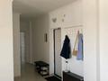 2-бөлмелі пәтер · 72 м² · 9/9 қабат, мкр Сары Арка 40, бағасы: 31 млн ₸ в Атырау — фото 4