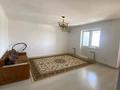 2-бөлмелі пәтер · 72 м² · 9/9 қабат, мкр Сары Арка 40, бағасы: 31 млн ₸ в Атырау — фото 5