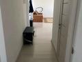 2-бөлмелі пәтер · 72 м² · 9/9 қабат, мкр Сары Арка 40, бағасы: 31 млн ₸ в Атырау — фото 6