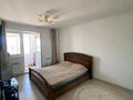 2-бөлмелі пәтер · 72 м² · 9/9 қабат, мкр Сары Арка 40, бағасы: 31 млн ₸ в Атырау — фото 7
