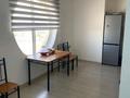 2-бөлмелі пәтер · 72 м² · 9/9 қабат, мкр Сары Арка 40, бағасы: 31 млн ₸ в Атырау — фото 8