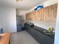 2-бөлмелі пәтер · 72 м² · 9/9 қабат, мкр Сары Арка 40, бағасы: 31 млн ₸ в Атырау — фото 9