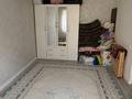 1-комнатная квартира · 30 м² · 1/5 этаж, тәуелсіздік 28 за 17.5 млн ₸ в Астане, Алматы р-н — фото 5