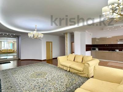 Продажа квартир в Алматы: 3-комнатная квартира · 157 м² · 18/22 этаж, Достык 160 за 102 млн 〒 3-комнатная квартира · 157 м² · 18/22 этаж, Достык 160 за 102 млн 〒 в Алматы, Медеуский р-н