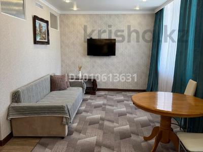 2-комнатная квартира · 44 м² · 10/12 этаж, Сыганак 32 — Ипотека -Наличный Расчет за 27.8 млн 〒 в Астане, Нура р-н