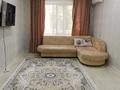 1-бөлмелі пәтер · 38 м², Қонаев ш/а., бағасы: 130 000 ₸ в Уральске, мкр Кунаева