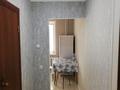1-бөлмелі пәтер · 38 м², Қонаев ш/а., бағасы: 130 000 ₸ в Уральске, мкр Кунаева — фото 2
