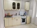 1-бөлмелі пәтер · 38 м², Қонаев ш/а., бағасы: 130 000 ₸ в Уральске, мкр Кунаева — фото 3
