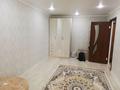 1-бөлмелі пәтер · 38 м², Қонаев ш/а., бағасы: 130 000 ₸ в Уральске, мкр Кунаева — фото 4
