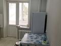1-бөлмелі пәтер · 38 м², Қонаев ш/а., бағасы: 130 000 ₸ в Уральске, мкр Кунаева — фото 5