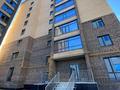 2-бөлмелі пәтер · 81 м² · 5/9 қабат, Тауелсиздик 30, бағасы: 40 млн ₸ в Костанае
