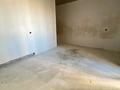 2-бөлмелі пәтер · 81 м² · 5/9 қабат, Тауелсиздик 30, бағасы: 40 млн ₸ в Костанае — фото 10