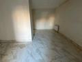 2-бөлмелі пәтер · 81 м² · 5/9 қабат, Тауелсиздик 30, бағасы: 40 млн ₸ в Костанае — фото 21