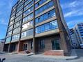 2-бөлмелі пәтер · 81 м² · 5/9 қабат, Тауелсиздик 30, бағасы: 40 млн ₸ в Костанае — фото 3