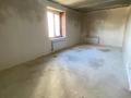 2-бөлмелі пәтер · 81 м² · 5/9 қабат, Тауелсиздик 30, бағасы: 40 млн ₸ в Костанае — фото 6