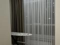 1-бөлмелі пәтер · 50 м² · 2/12 қабат, Туран 46/6 — Астана Арена, бағасы: 25 000 ₸ в Есильский р-н — фото 3