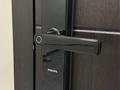 1-бөлмелі пәтер · 50 м² · 2/12 қабат, Туран 46/6 — Астана Арена, бағасы: 25 000 ₸ в Есильский р-н — фото 11