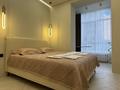 1-бөлмелі пәтер · 50 м² · 2/12 қабат, Туран 46/6 — Астана Арена, бағасы: 25 000 ₸ в Есильский р-н — фото 12