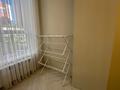 1-бөлмелі пәтер · 50 м² · 2/12 қабат, Туран 46/6 — Астана Арена, бағасы: 25 000 ₸ в Есильский р-н — фото 14