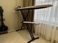 1-бөлмелі пәтер · 50 м² · 2/12 қабат, Туран 46/6 — Астана Арена, бағасы: 25 000 ₸ в Есильский р-н — фото 15