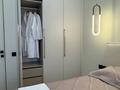 1-бөлмелі пәтер · 50 м² · 2/12 қабат, Туран 46/6 — Астана Арена, бағасы: 25 000 ₸ в Есильский р-н — фото 16
