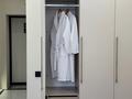 1-бөлмелі пәтер · 50 м² · 2/12 қабат, Туран 46/6 — Астана Арена, бағасы: 25 000 ₸ в Есильский р-н — фото 17