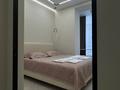 1-бөлмелі пәтер · 50 м² · 2/12 қабат, Туран 46/6 — Астана Арена, бағасы: 25 000 ₸ в Есильский р-н — фото 18