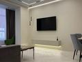 1-бөлмелі пәтер · 50 м² · 2/12 қабат, Туран 46/6 — Астана Арена, бағасы: 25 000 ₸ в Есильский р-н — фото 19