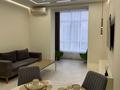 1-бөлмелі пәтер · 50 м² · 2/12 қабат, Туран 46/6 — Астана Арена, бағасы: 25 000 ₸ в Есильский р-н — фото 21