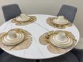 1-бөлмелі пәтер · 50 м² · 2/12 қабат, Туран 46/6 — Астана Арена, бағасы: 25 000 ₸ в Есильский р-н — фото 23