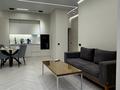 1-бөлмелі пәтер · 50 м² · 2/12 қабат, Туран 46/6 — Астана Арена, бағасы: 25 000 ₸ в Есильский р-н — фото 24