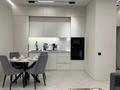 1-бөлмелі пәтер · 50 м² · 2/12 қабат, Туран 46/6 — Астана Арена, бағасы: 25 000 ₸ в Есильский р-н — фото 25