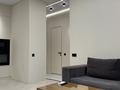 1-бөлмелі пәтер · 50 м² · 2/12 қабат, Туран 46/6 — Астана Арена, бағасы: 25 000 ₸ в Есильский р-н — фото 26