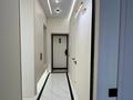 1-бөлмелі пәтер · 50 м² · 2/12 қабат, Туран 46/6 — Астана Арена, бағасы: 25 000 ₸ в Есильский р-н — фото 33