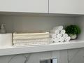 1-бөлмелі пәтер · 50 м² · 2/12 қабат, Туран 46/6 — Астана Арена, бағасы: 25 000 ₸ в Есильский р-н — фото 36