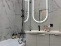 1-бөлмелі пәтер · 50 м² · 2/12 қабат, Туран 46/6 — Астана Арена, бағасы: 25 000 ₸ в Есильский р-н — фото 38