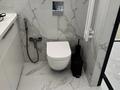 1-бөлмелі пәтер · 50 м² · 2/12 қабат, Туран 46/6 — Астана Арена, бағасы: 25 000 ₸ в Есильский р-н — фото 39