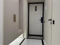 1-бөлмелі пәтер · 50 м² · 2/12 қабат, Туран 46/6 — Астана Арена, бағасы: 25 000 ₸ в Есильский р-н — фото 40