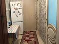 2-бөлмелі пәтер · 46.3 м² · 9/9 қабат, Исатая-Махамбета 82/1, бағасы: 6.5 млн ₸ в Уральске — фото 2