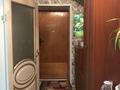 2-бөлмелі пәтер · 46.3 м² · 9/9 қабат, Исатая-Махамбета 82/1, бағасы: 6.5 млн ₸ в Уральске — фото 3