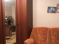 2-бөлмелі пәтер · 46.3 м² · 9/9 қабат, Исатая-Махамбета 82/1, бағасы: 6.5 млн ₸ в Уральске — фото 5
