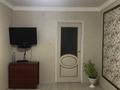 2-бөлмелі пәтер · 46.3 м² · 9/9 қабат, Исатая-Махамбета 82/1, бағасы: 6.5 млн ₸ в Уральске — фото 7