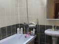 2-бөлмелі пәтер · 46.3 м² · 9/9 қабат, Исатая-Махамбета 82/1, бағасы: 6.5 млн ₸ в Уральске — фото 9