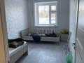 2-комнатная квартира, 48.4 м², 2/9 этаж, Республики 23 — Республика/Кенесары (Шахматный сквер) за 30 млн 〒 в Астане, Сарыарка р-н — фото 3