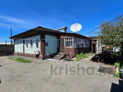 Жеке үй · 3 бөлме · 100 м² · 6.3 жүзд., 5 Загородняя, бағасы: 18 млн ₸ в Семее