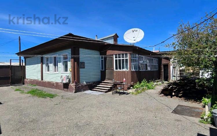 Жеке үй · 3 бөлме · 100 м² · 6.3 жүзд., 5 Загородняя, бағасы: 18 млн ₸ в Семее — фото 2