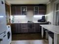 Жеке үй · 3 бөлме · 100 м² · 6.3 жүзд., 5 Загородняя, бағасы: 18 млн ₸ в Семее — фото 10